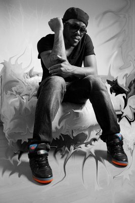 Product picture U Cant Have It HQ2 - Kilano